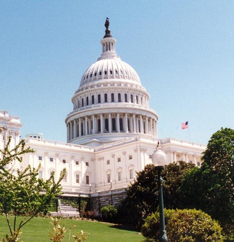 [US_Capitol[3].jpg]