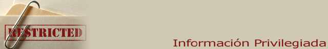 [infoprivileg[3].gif]