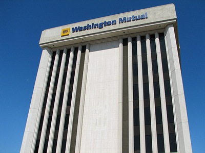 [washington_mutual_bank-9972-1157488454633[3].jpg]