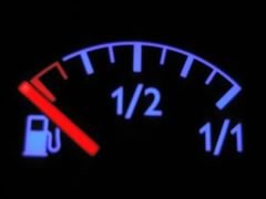 [tanque-vacio_es[3].jpg]