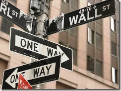 WS-Reuters