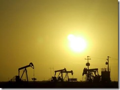 200809095petroleum