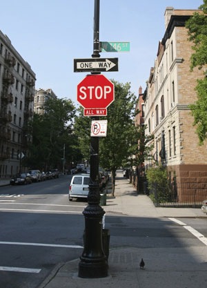 [2008091960stopdef[6].jpg]