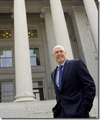 henry-paulson