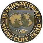 [FMI[3].jpg]