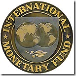 FMI