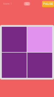 How to mod Color Tiles patch 1.0.0 apk for android