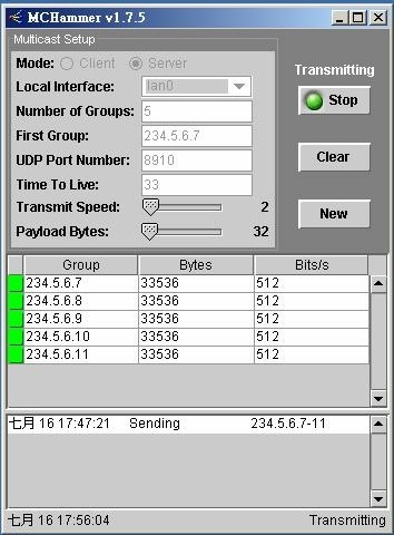[server-1[3].jpg]
