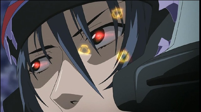 [eye lock[3].jpg]