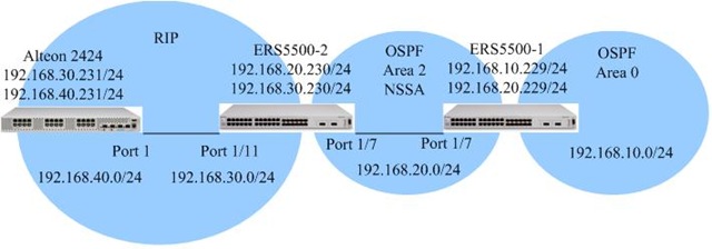 [nssa3.jpg]