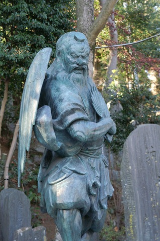 [PICT83504.jpg]