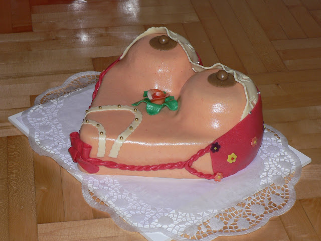 http://lh6.ggpht.com/dorticky/SD8J67b7ZWI/AAAAAAAAAhA/LMUeZSB6IBs/P1060233.JPG?imgmax=640