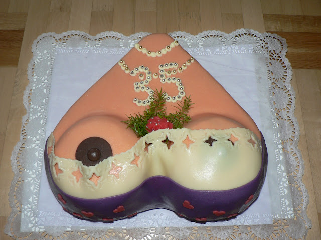 http://lh6.ggpht.com/dorticky/SJ2KyApoZ4I/AAAAAAAAAyQ/gpuZ8WWXPxA/P1060483.JPG?imgmax=640