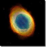 587px-M57_The_Ring_Nebula