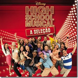 high school