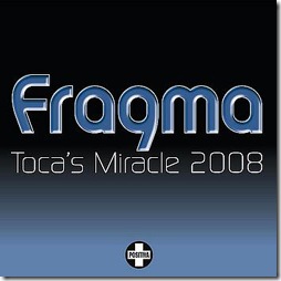 fragma