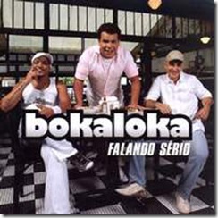 boka