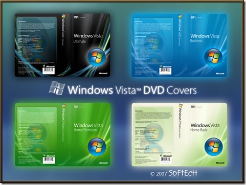 Windows_Vista_DVD_Covers_by_sahtel08