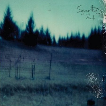 [Sigur-Ros-Hvarf---Heim-416744[2].jpg]