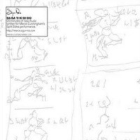 [Ba_ba_ti_ki_di_do[2].jpg]