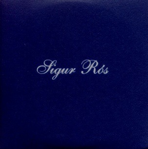 [SvernCoverA[2].jpg]