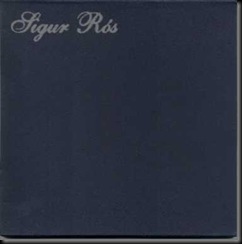 Sigur_ros_ny_batteri_cdcov1