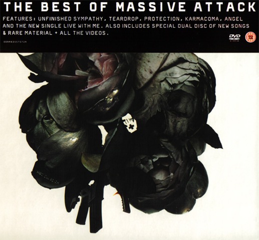 [R-654402-1183910361[2].jpg]