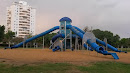 Park Darom Playground