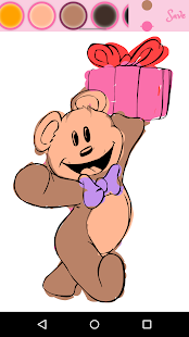 How to download Princess Coloring Book 1.0 apk for laptop