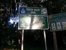 Pigeon Valley Park
