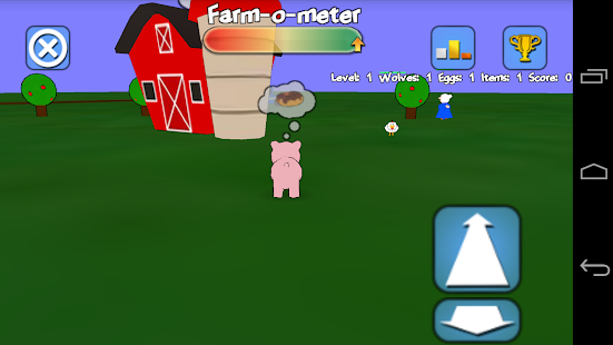 How to mod Sugar High Piggy 1.0.35 mod apk for bluestacks