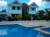 Oferta De Casa Us$100000