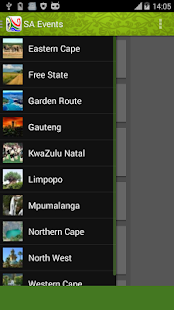 How to mod SA Events Varies with device unlimited apk for android