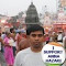 MonojRoy