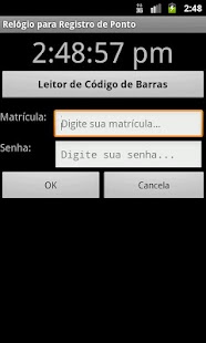 How to mod Relógio de Ponto 1.3.1 mod apk for laptop