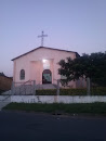 Igreja Santa Rita De Cássia