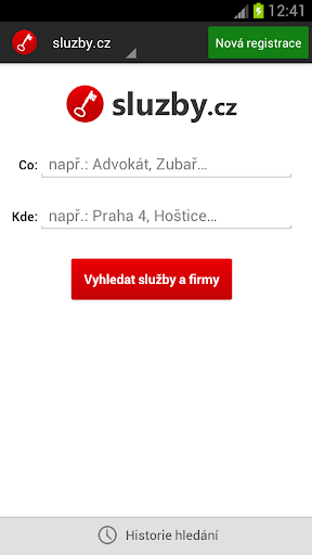 sluzby.cz