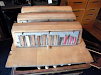 Bandoneon Ela 
