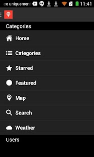 How to install GayCalor! Barcelona 1 apk for laptop