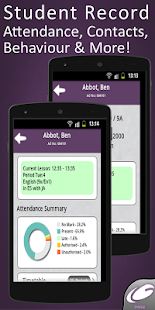 How to mod Emerge 5.23 unlimited apk for android