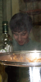 Nathan