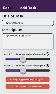 How to mod Arhine APPA 1.2 apk for android