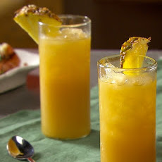 Mai Tai