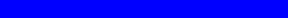 [newsflash2.gif]