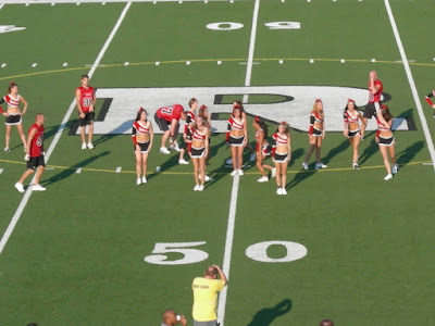 Phoenix Uniforms