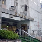 【龍城市場】廣一涼麵