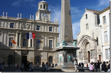 Arles 006