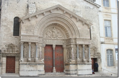 Arles 11