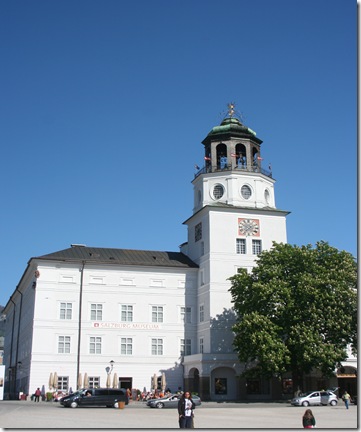 Salzburg 044