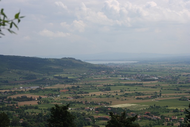 [Cortona20135.jpg]